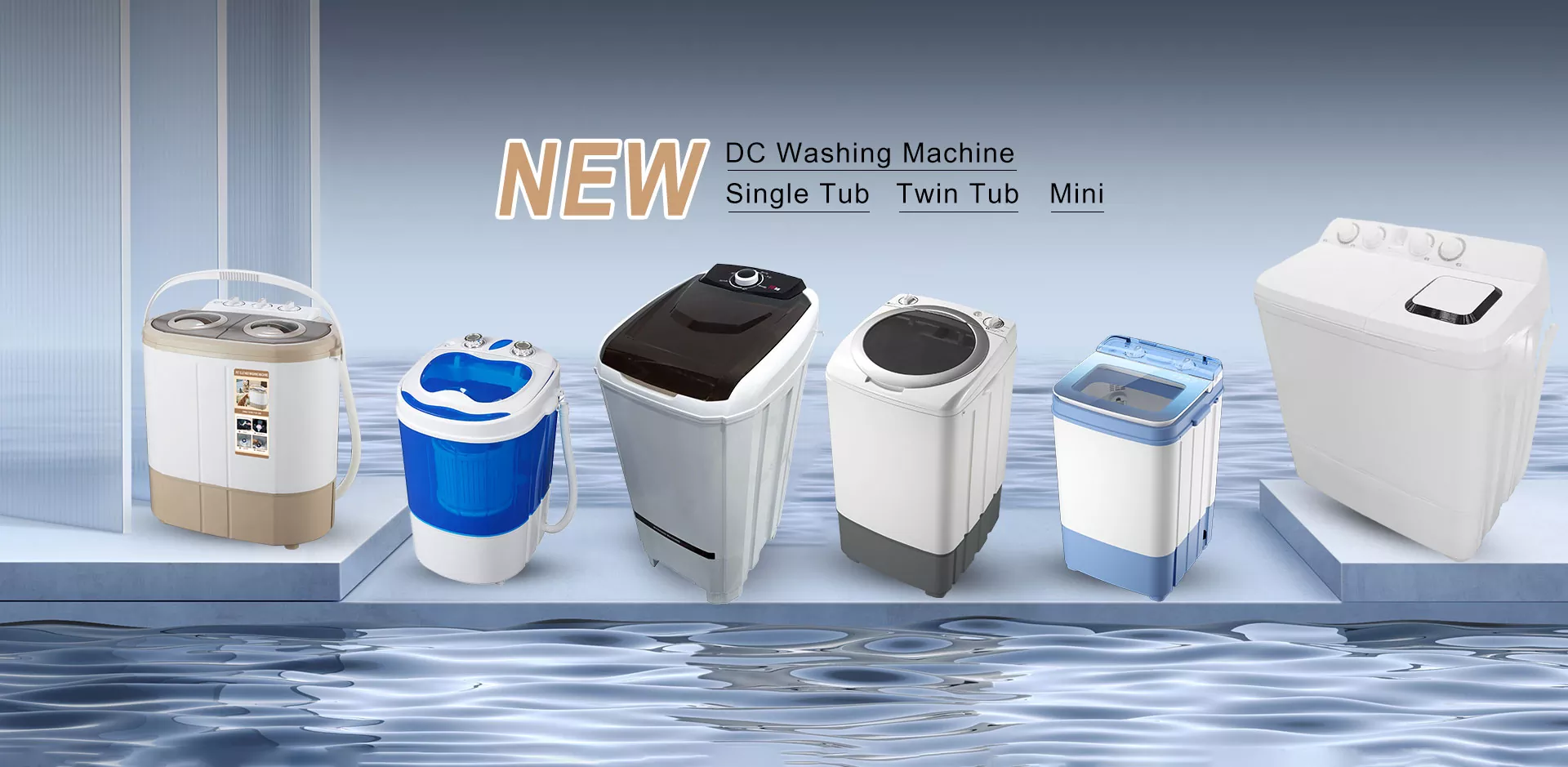 Lorem lavatio Machina Manufacturer