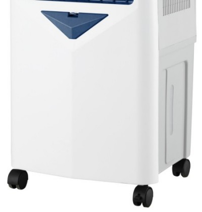 Post-Purchase Sustentacionem Libri Air Coolers