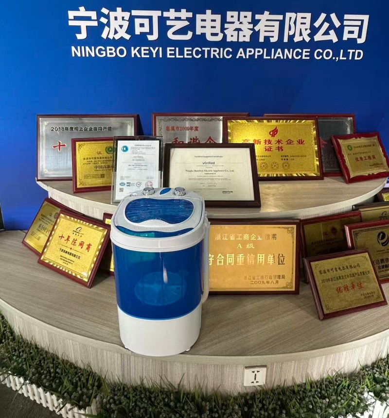 Keyi Electric's 2026 DC Mini lotis Machina Secures EU CE Certification, Perennis Portability et Obsequium ad diversa necessitates occurrentes