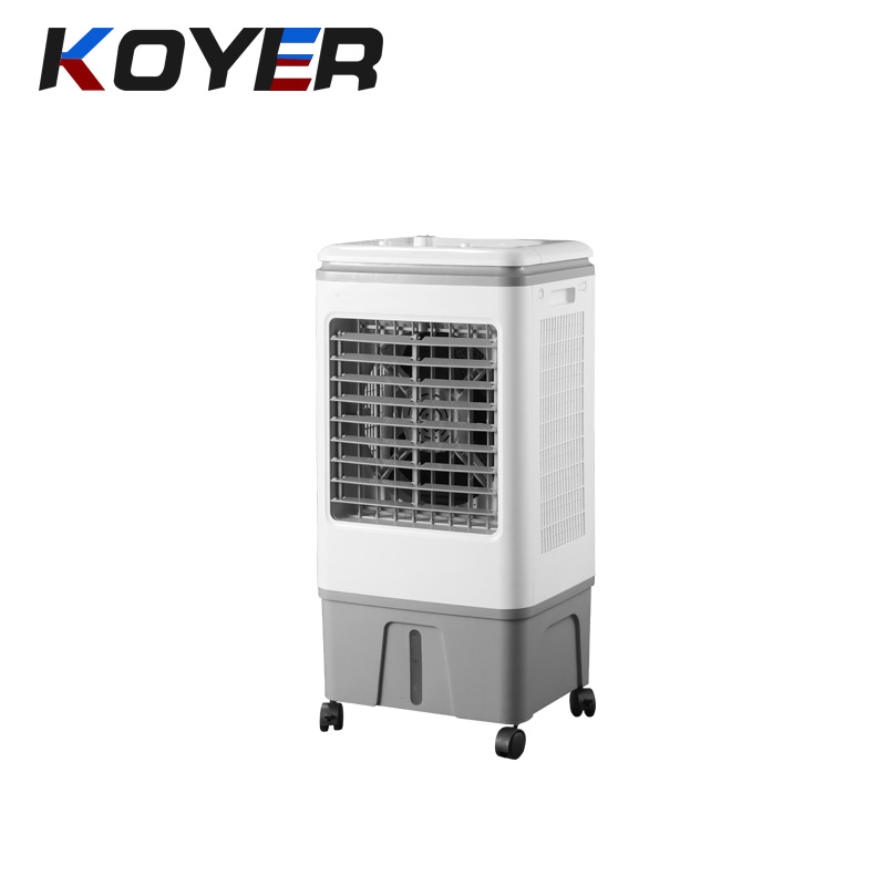 Domum DC Air Cooler Fan