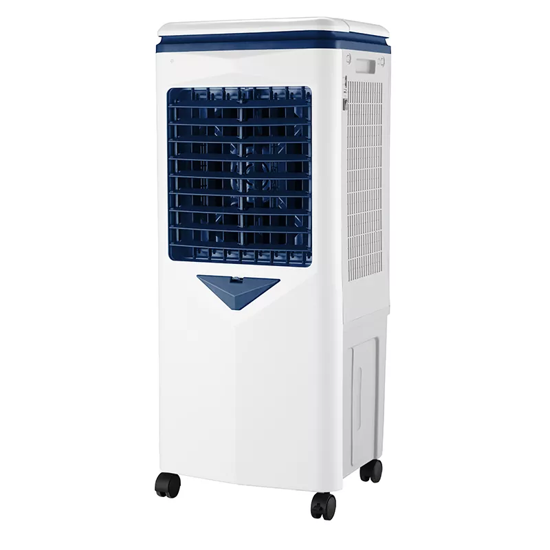Small Evaporative Air Cooler Fan